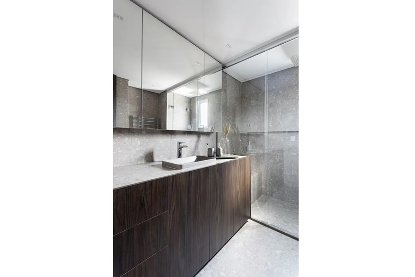 PSDRDSA 199 Apto 602101019-96 - REMAX Paradisus Exclusividades — foto 4