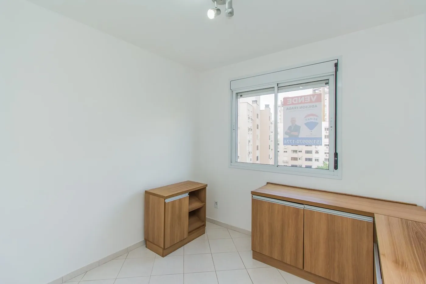 CB 1297 Apto 612651049-53 - REMAX Pillares Exclusividades — foto 4