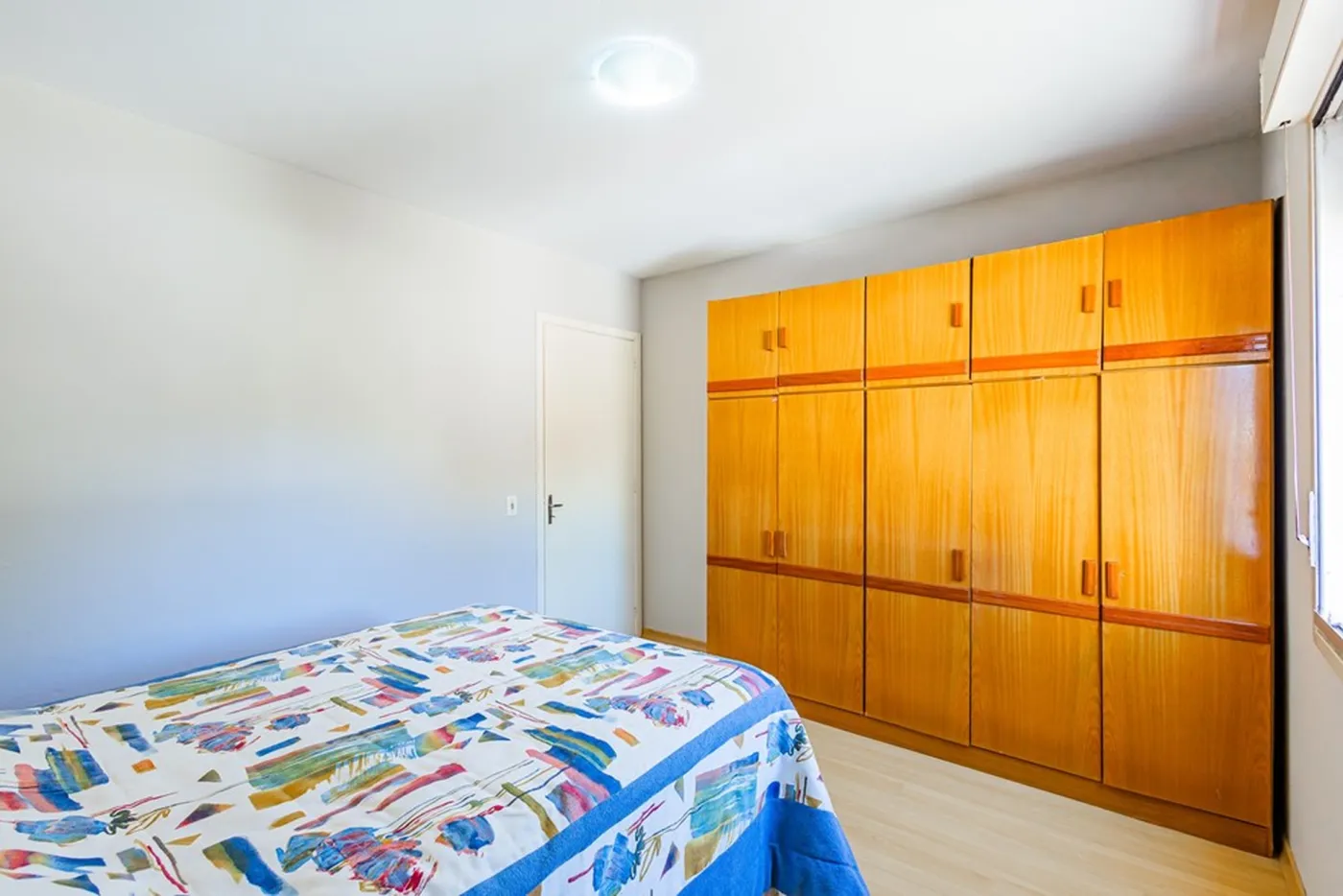 GCAV 55 Apto 610101007-54 - REMAX Tri Exclusividades — foto 2
