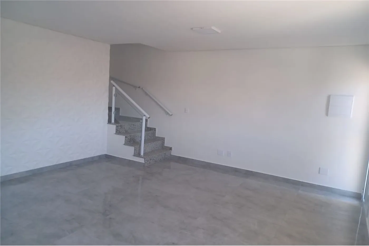 VMVDRC 106 602101011-618 - REMAX Paradisus Exclusividades — foto 3
