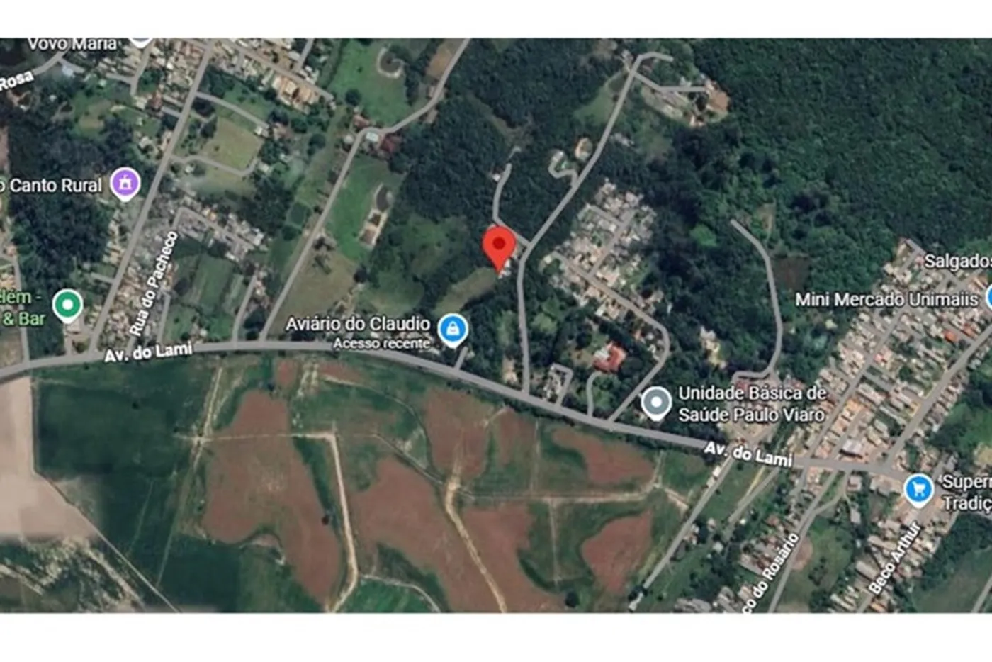BNDL 4092 610441001-14 - REMAX Diamond Orla Exclusividades — foto 4