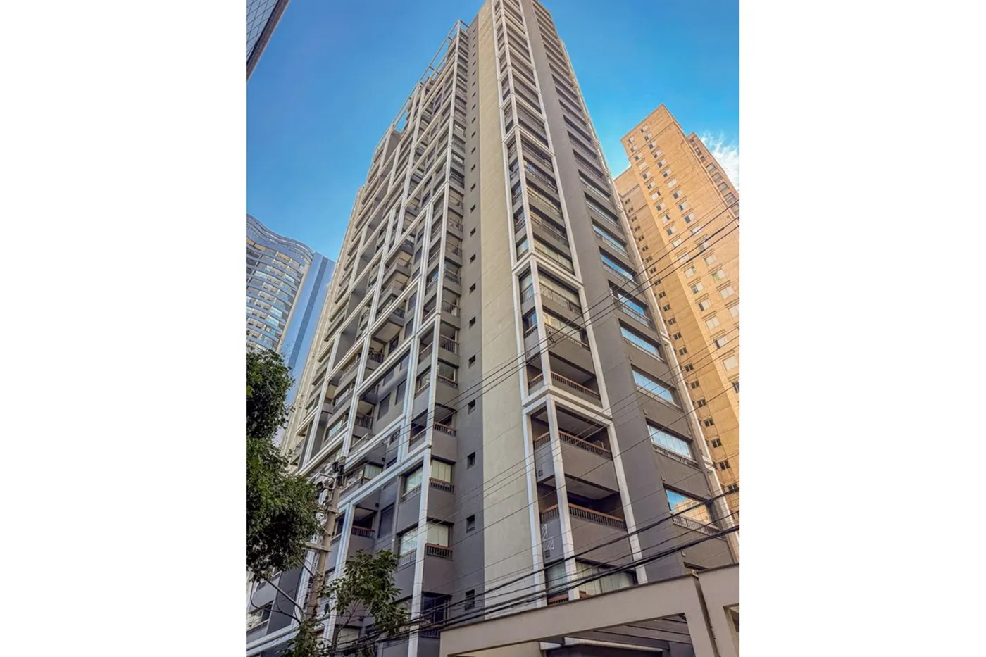BE 59 Apto 601131090-54 - REMAX Ares Exclusividades — foto 3