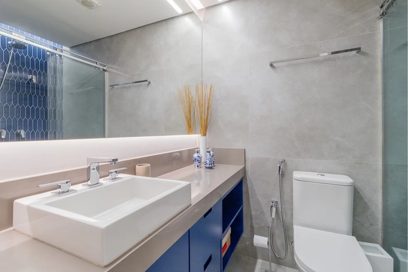SCCB 801 Apto 601081065-47 - REMAX Lepex Exclusividades — foto 4