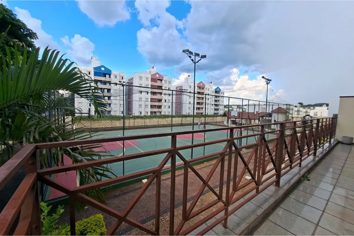 JSGDG 250 Apto 602101011-573 - REMAX Paradisus Exclusividades — foto 5