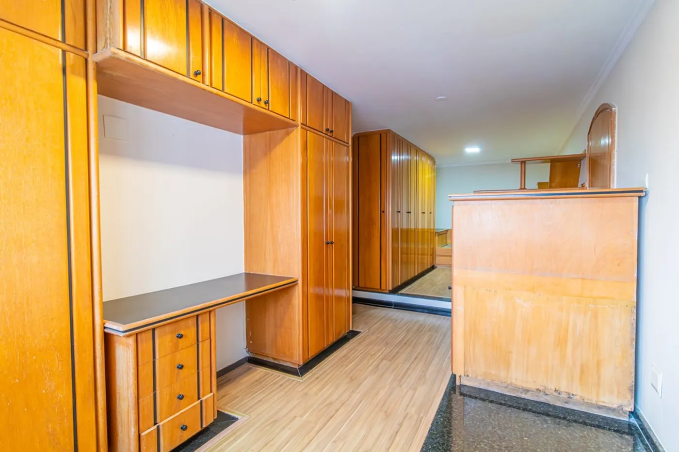 CFWL 1576 Apto 601401078-4 - REMAX Paradisus Exclusividades — foto 2