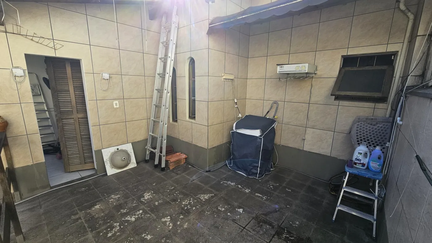 SADM 39 Casa 254 - Patrimônio Imóveis Exclusividades — foto 5