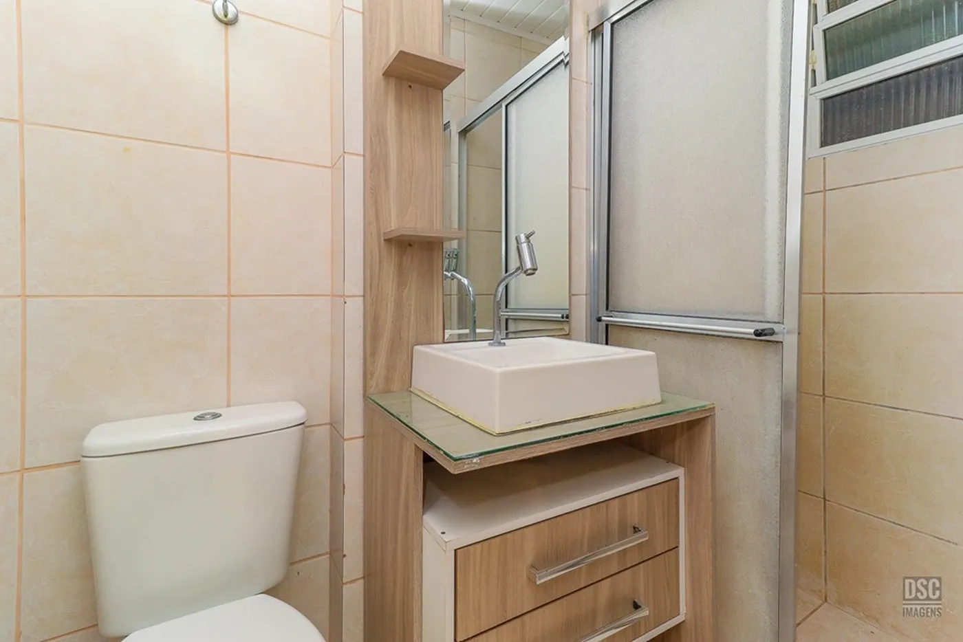 CPÂC 210 Apto 610191037-107 - REMAX Casa Sul Exclusividades — foto 2