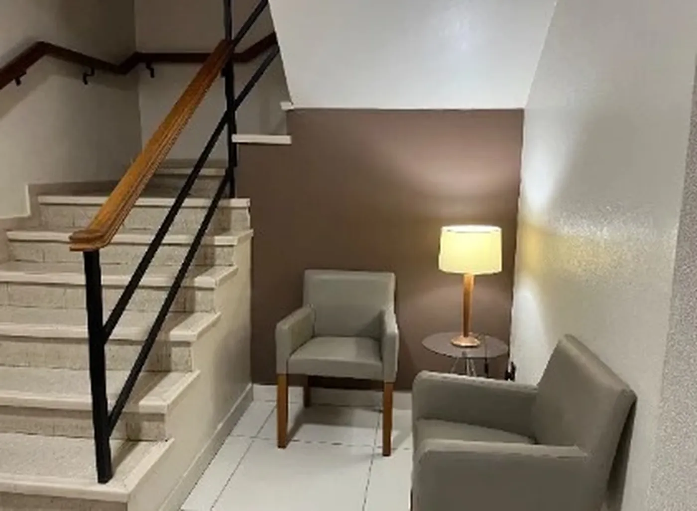 PDLC 275 Apto AS12759 - Antunes e Silva Assessoria Imobiliária Exclusividades — foto 5