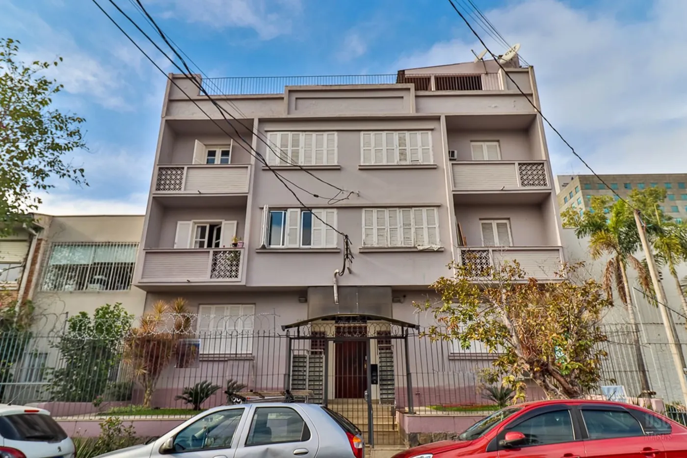 MDVP 133 Apto 612511064-15 - REMAX Moderna Exclusividades