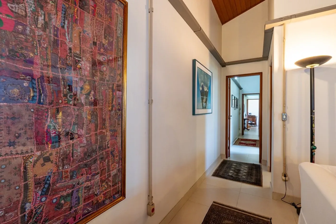 GVDF 3841 Casa 601241003-221 - REMAX Ville Exclusividades — foto 4