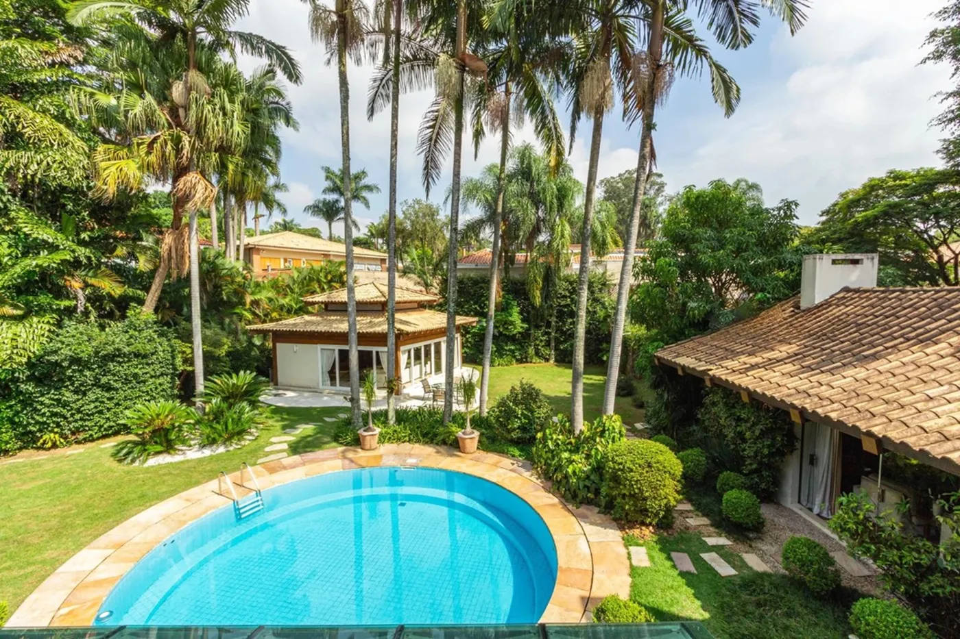 CJJ 80 Casa 602241008-75 - REMAX Verti Exclusividades