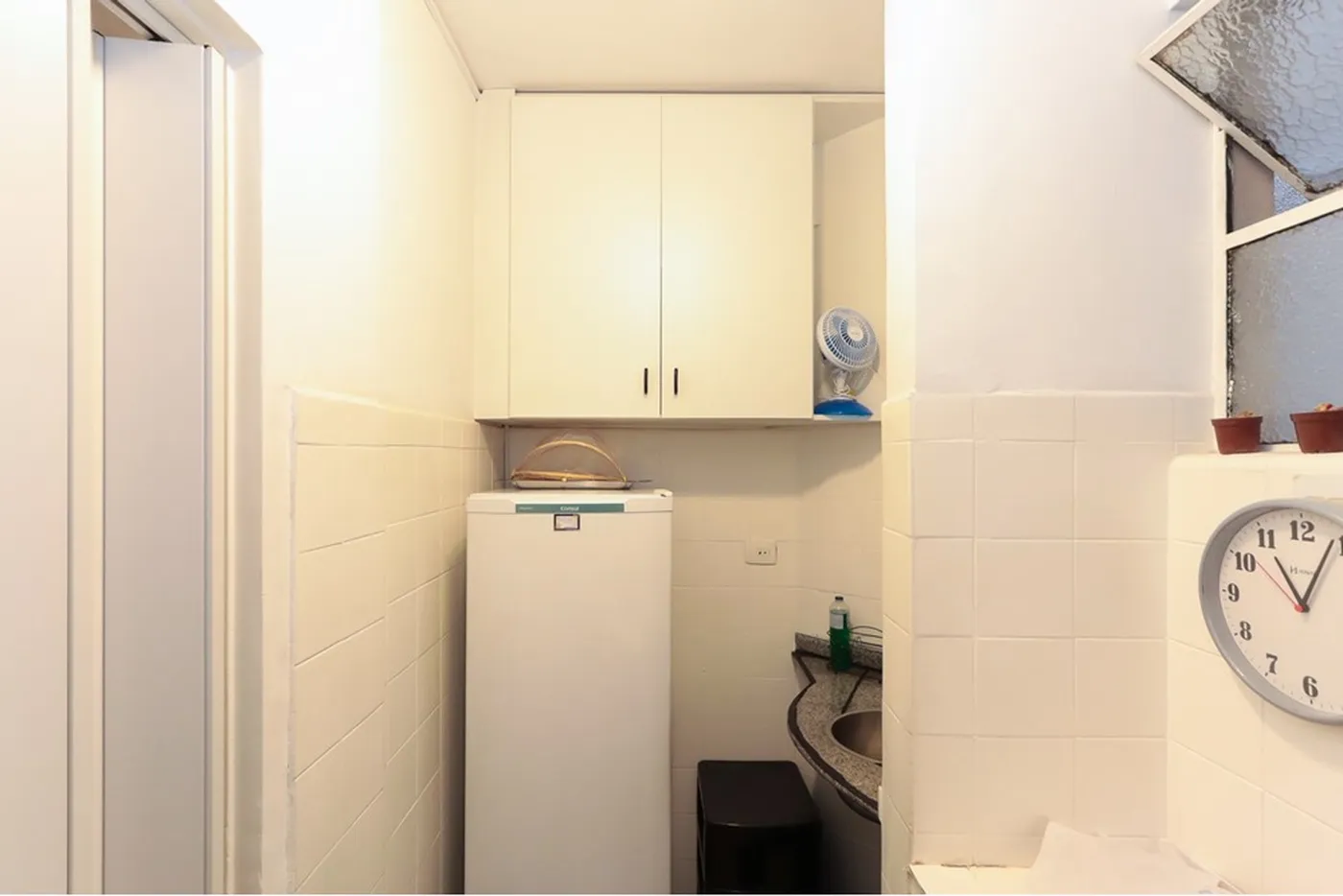 VBMS 200 Sala 602101005-137 - REMAX Paradisus Exclusividades — foto 4