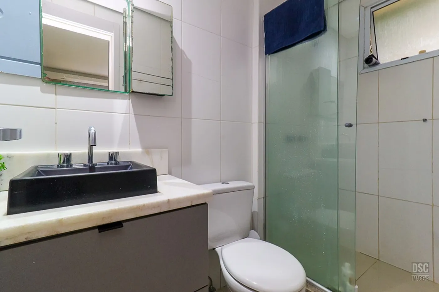 VNWPC 39 Apto 610191042-231 - REMAX Casa Sul Exclusividades — foto 5
