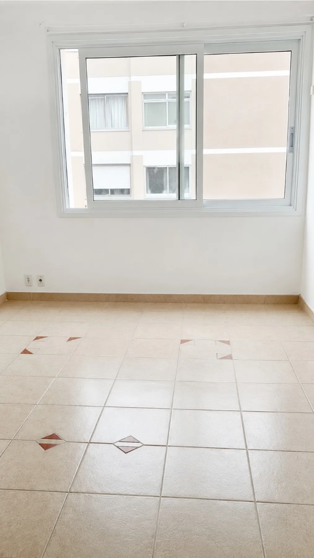 Edificio Henrique Petersen Apto AS12837 - Antunes e Silva Assessoria Imobiliária Exclusividades — foto 3