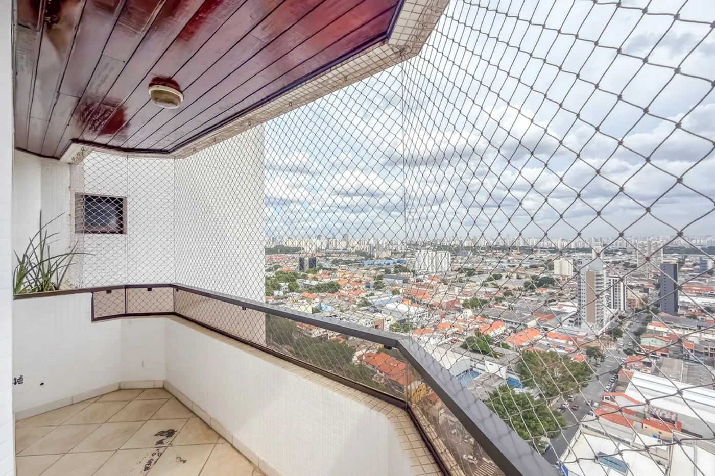 VMADEDM 214 Apto 601721054-14 - REMAX Front Exclusividades — foto 4