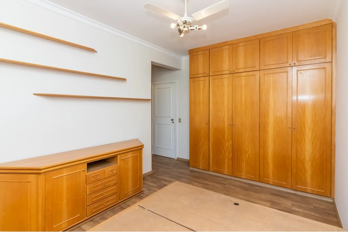 MDG 815 Apto 602071003-93 - REMAX Lepex Exclusividades — foto 3