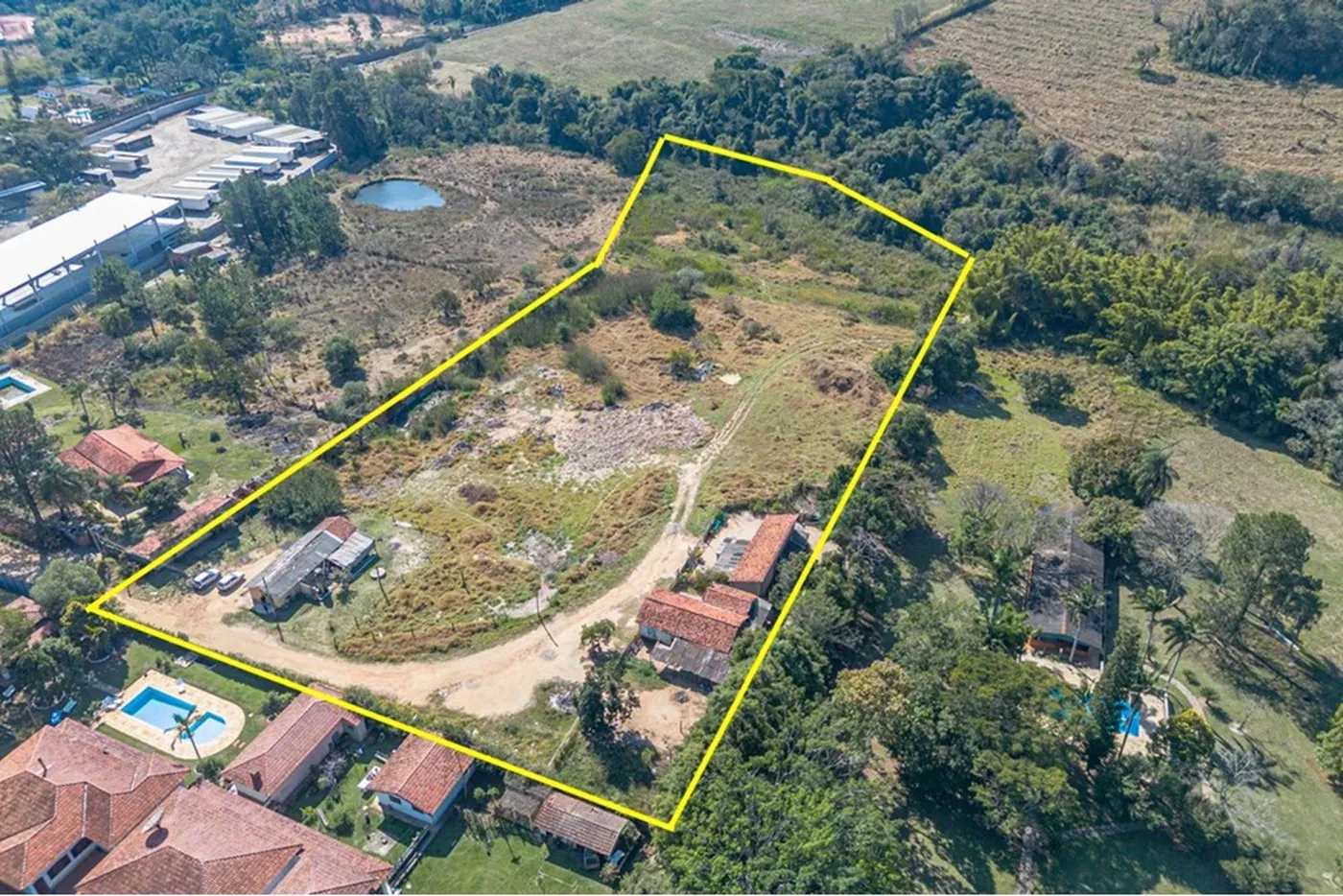 PDQG 1 Terreno 690591010-45 - REMAX Máxima Exclusividades