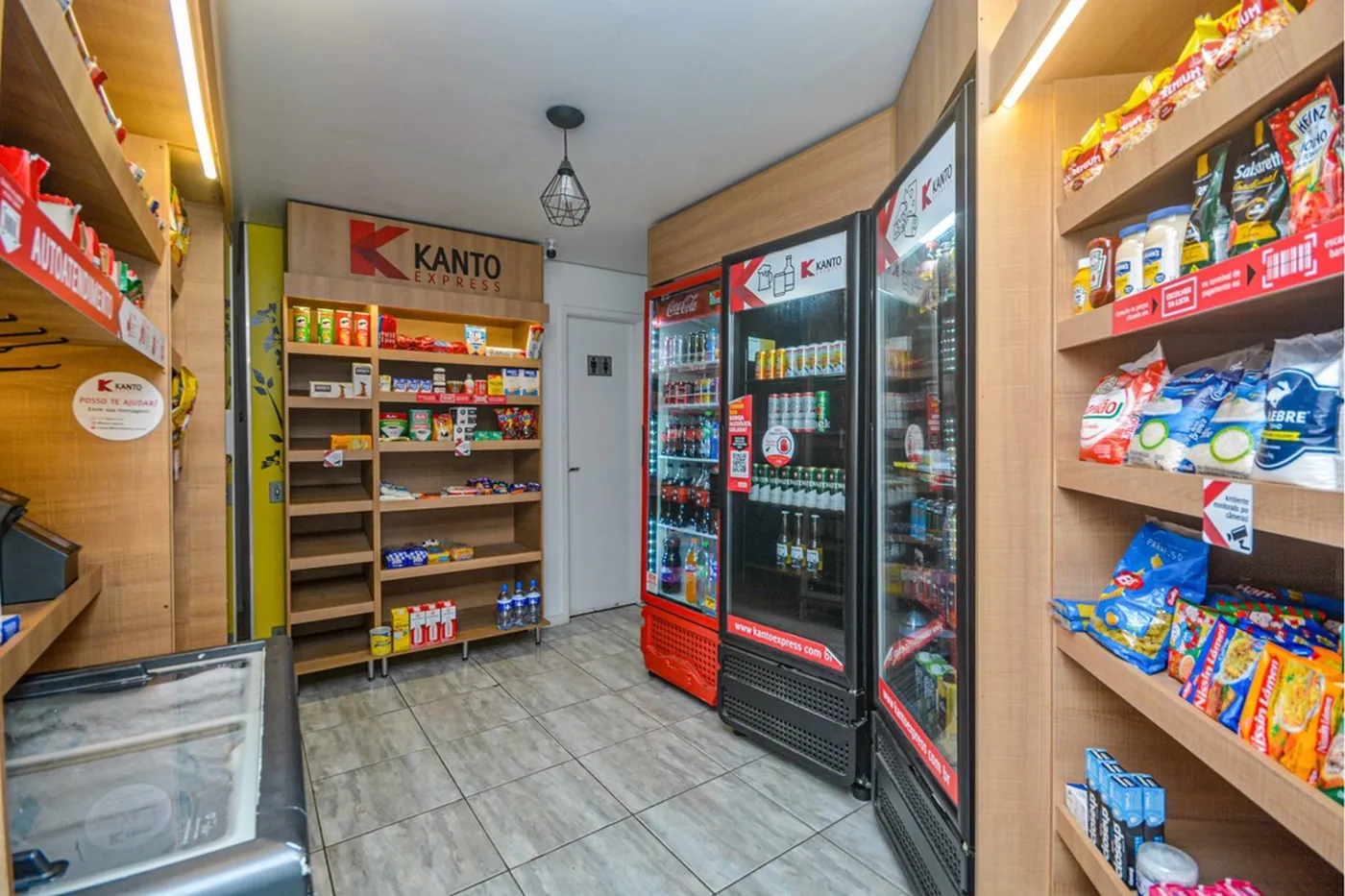 FDÓDHN 180 Apto 601261073-61 - REMAX Terra Exclusividades — foto 2