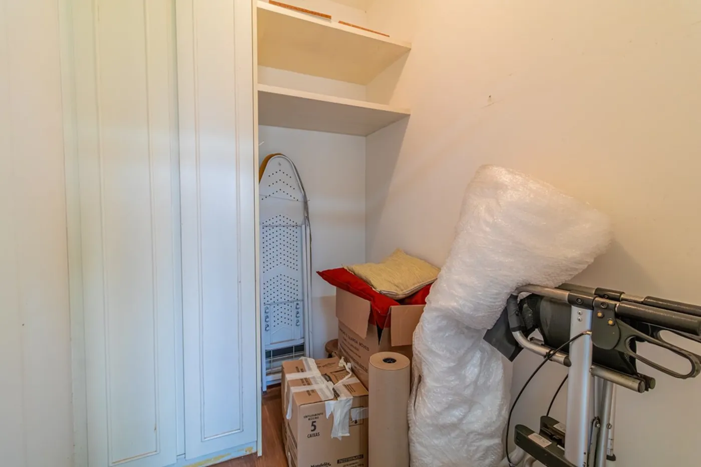 VAI 191 Apto 602051029-6 - REMAX Paradisus Exclusividades — foto 4
