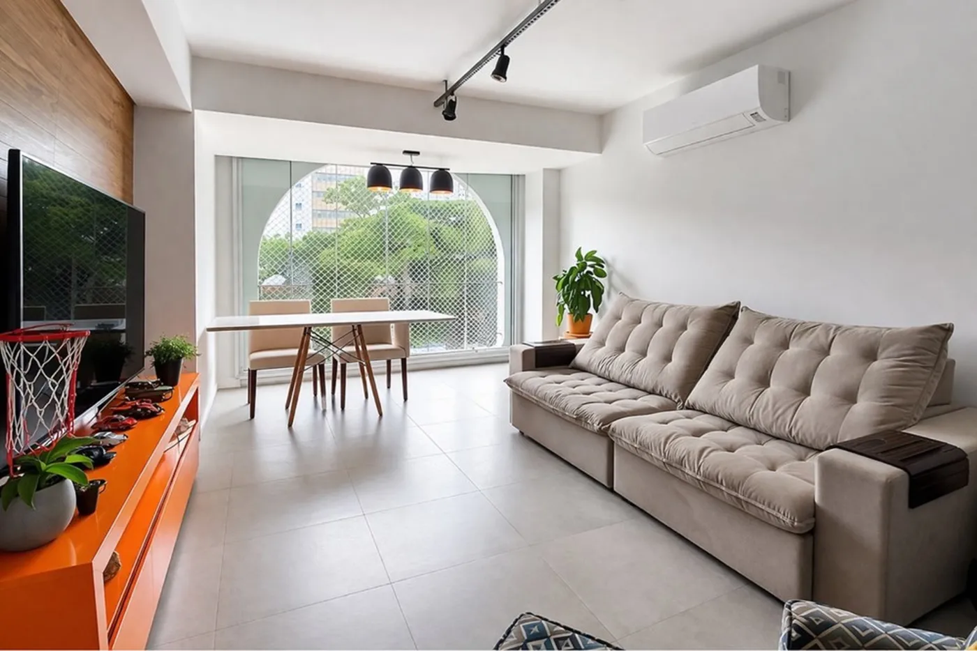 VMCC 803 Apto 601371001-126 - REMAX Boutique Exclusividades