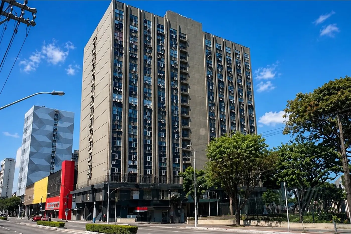 CPI 35 Sala 620231026-3 - Remax Central Partners Exclusividades