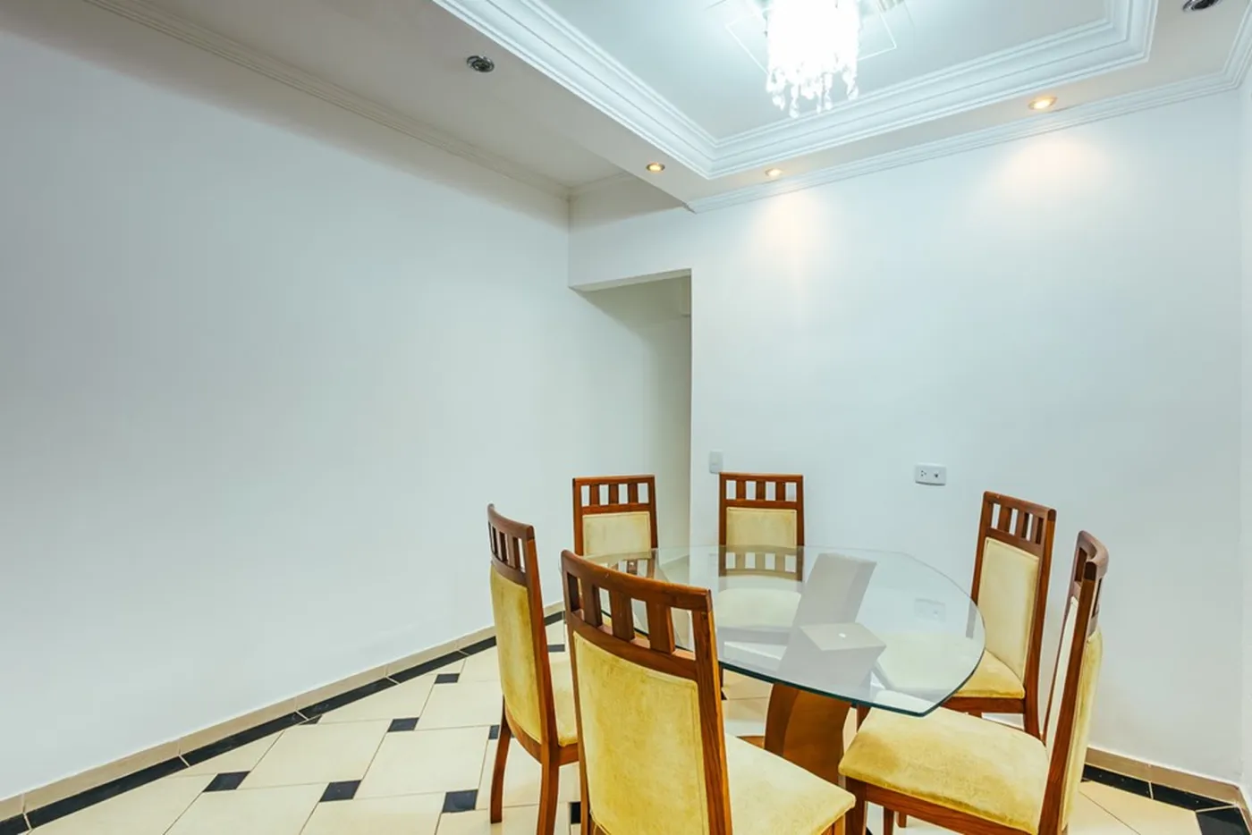 CGRG 23 Casa 690591011-90 - REMAX Máxima Exclusividades — foto 5