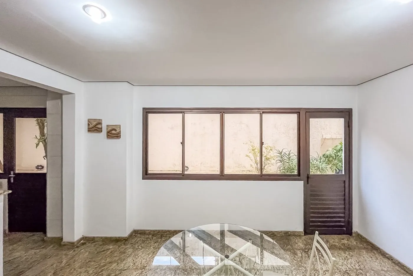 BNBDT 478 Apto 601721021-124 - REMAX Front Exclusividades — foto 5