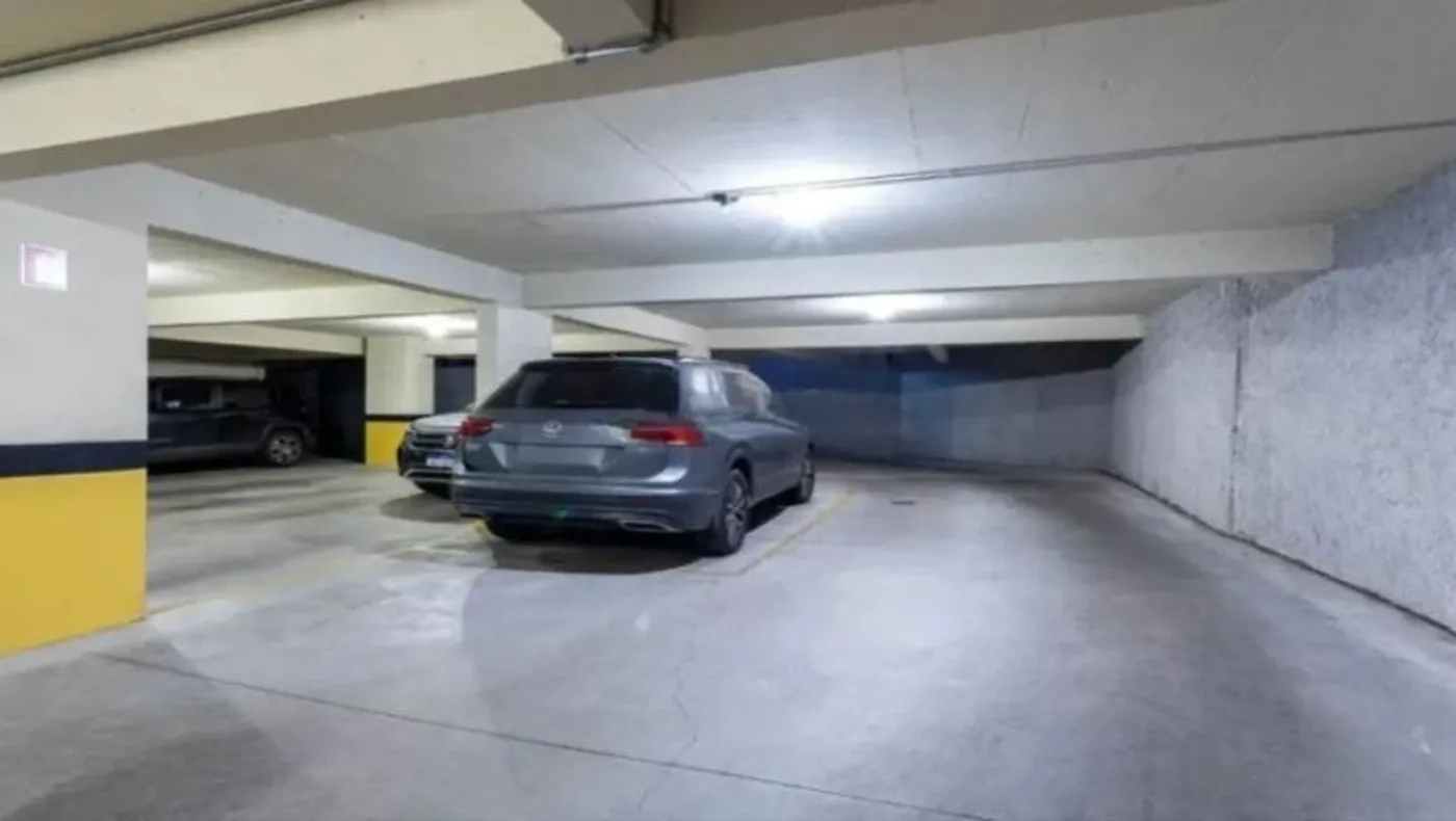 Residencial Arcoverde Apto 95031 - Confiare Cia Imobiliaria Exclusividades — foto 5