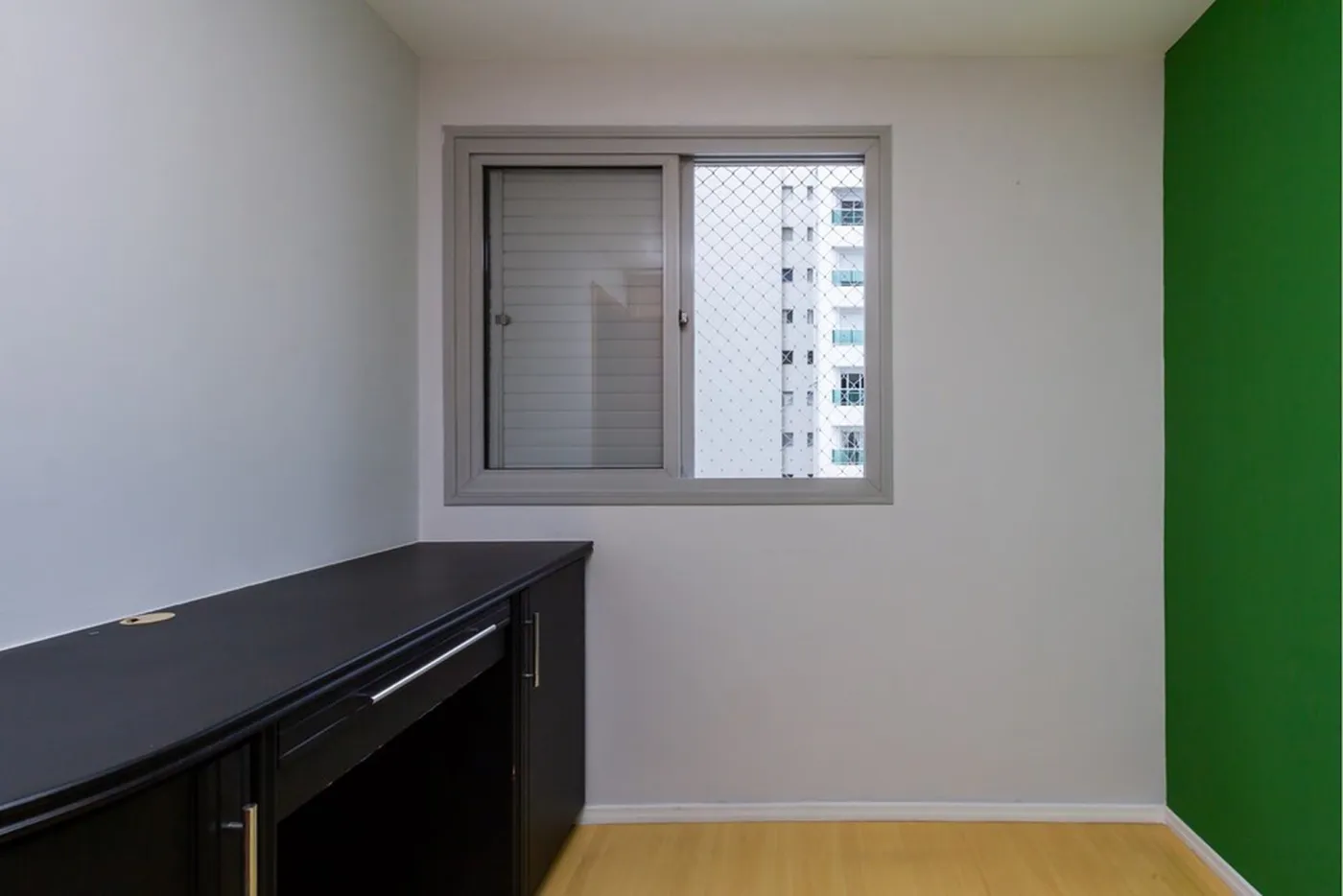 VLCW 633 Apto 602101005-101 - REMAX Paradisus Exclusividades — foto 3