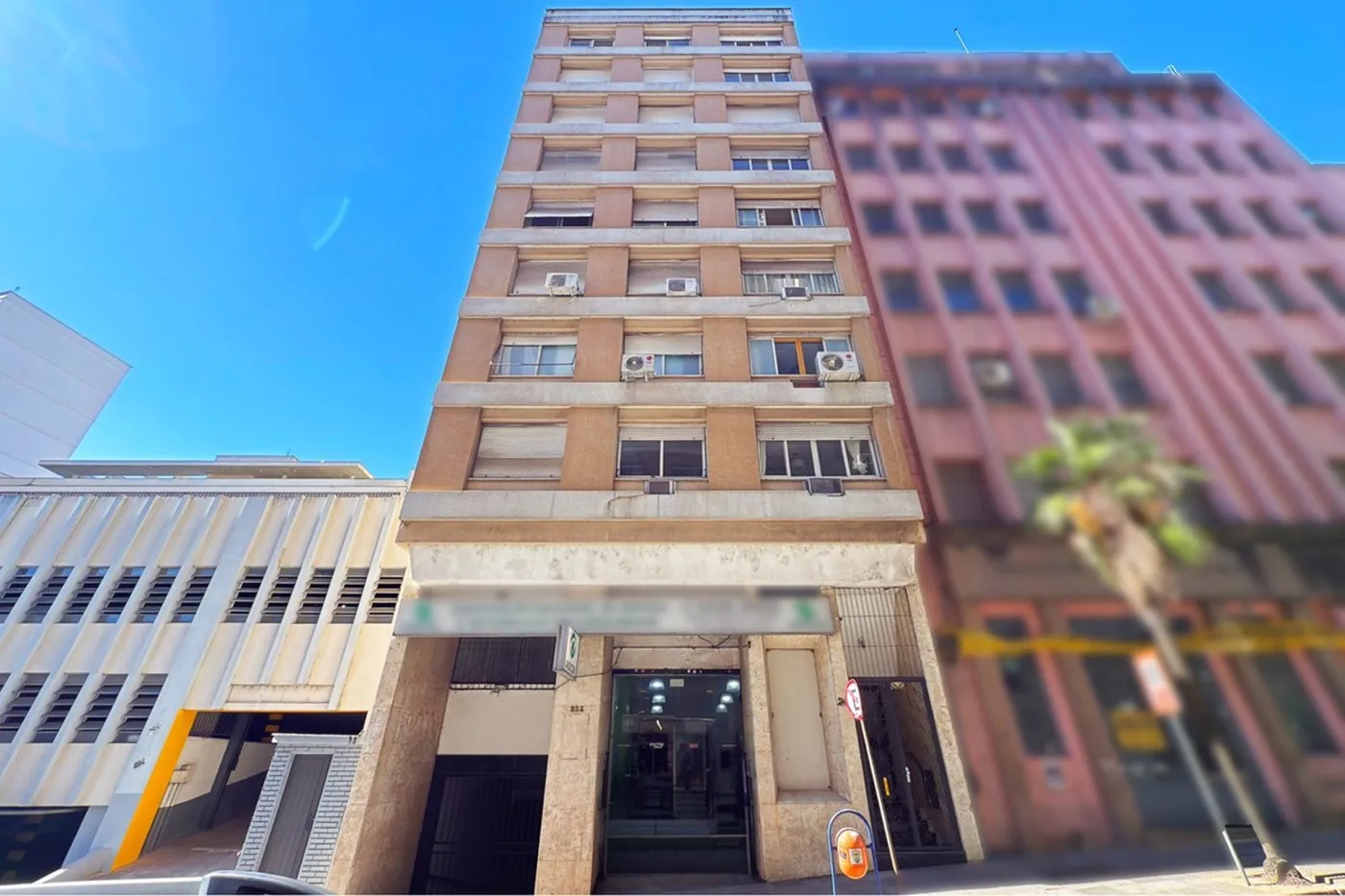 CHSDP 240 Apto 610371025-19 - REMAX Rocket Exclusividades — foto 4