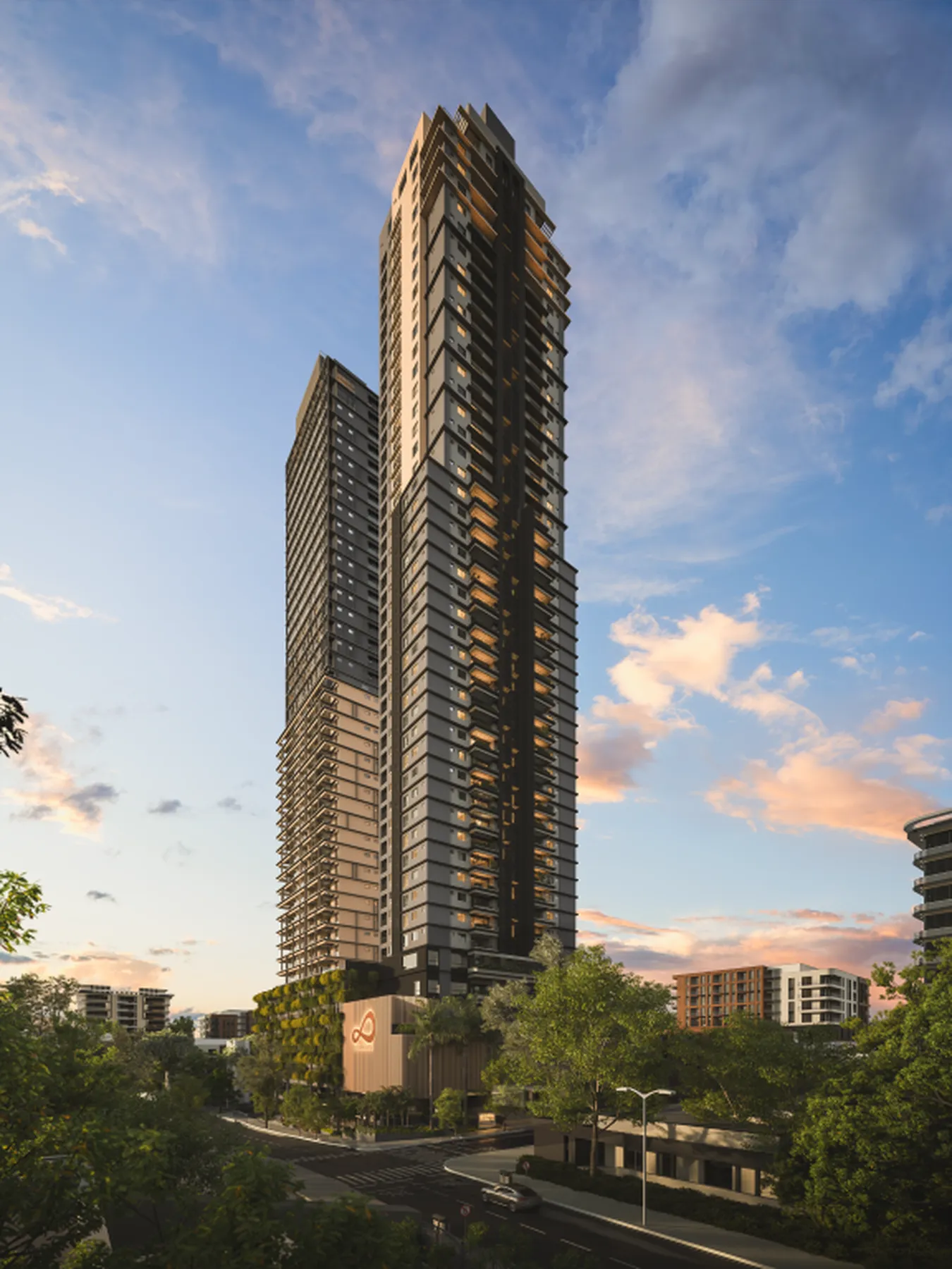 Bioma Wellness Life - WV Maldi — foto 5