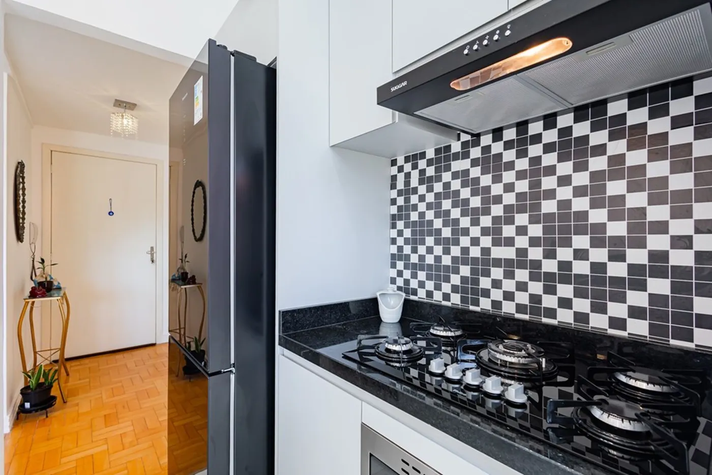 CHBDM 652 Apto 612521081-11 - REMAX Place Exclusividades — foto 2
