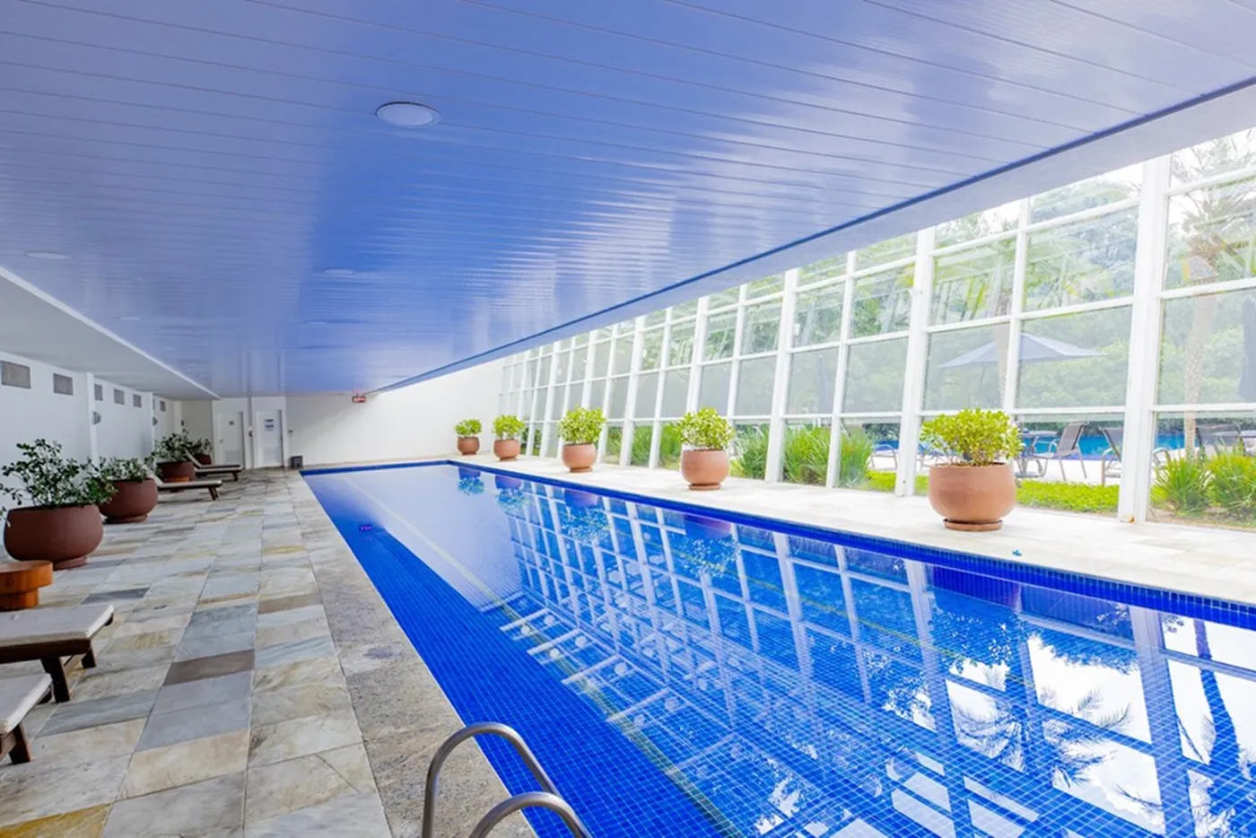 PDMDHPDM 415 Apto 601131003-116 - REMAX Ares Exclusividades — foto 3