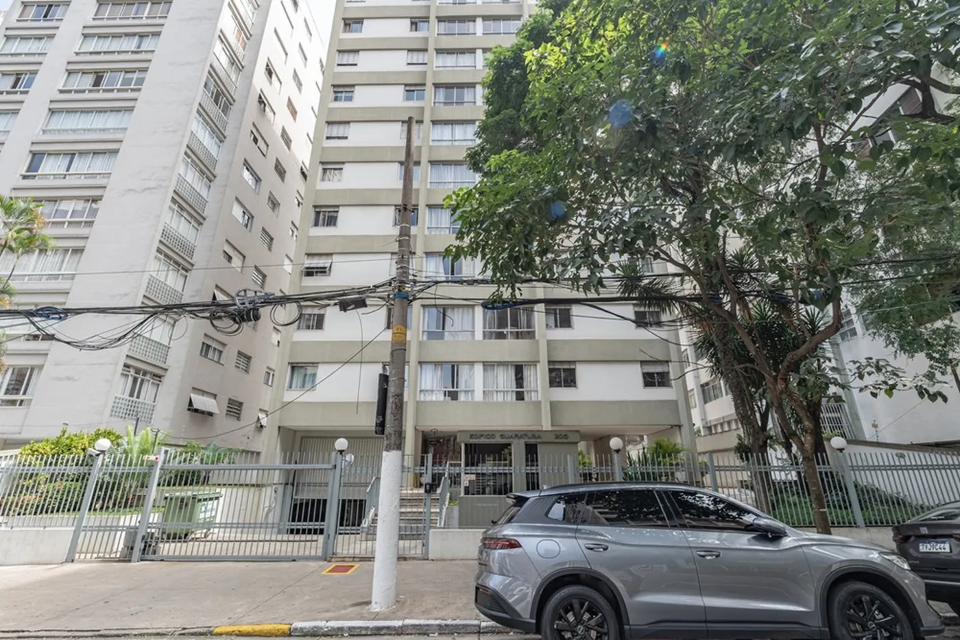 JPMDN 200 Apto 601401005-64 - REMAX Paradisus Exclusividades — foto 5