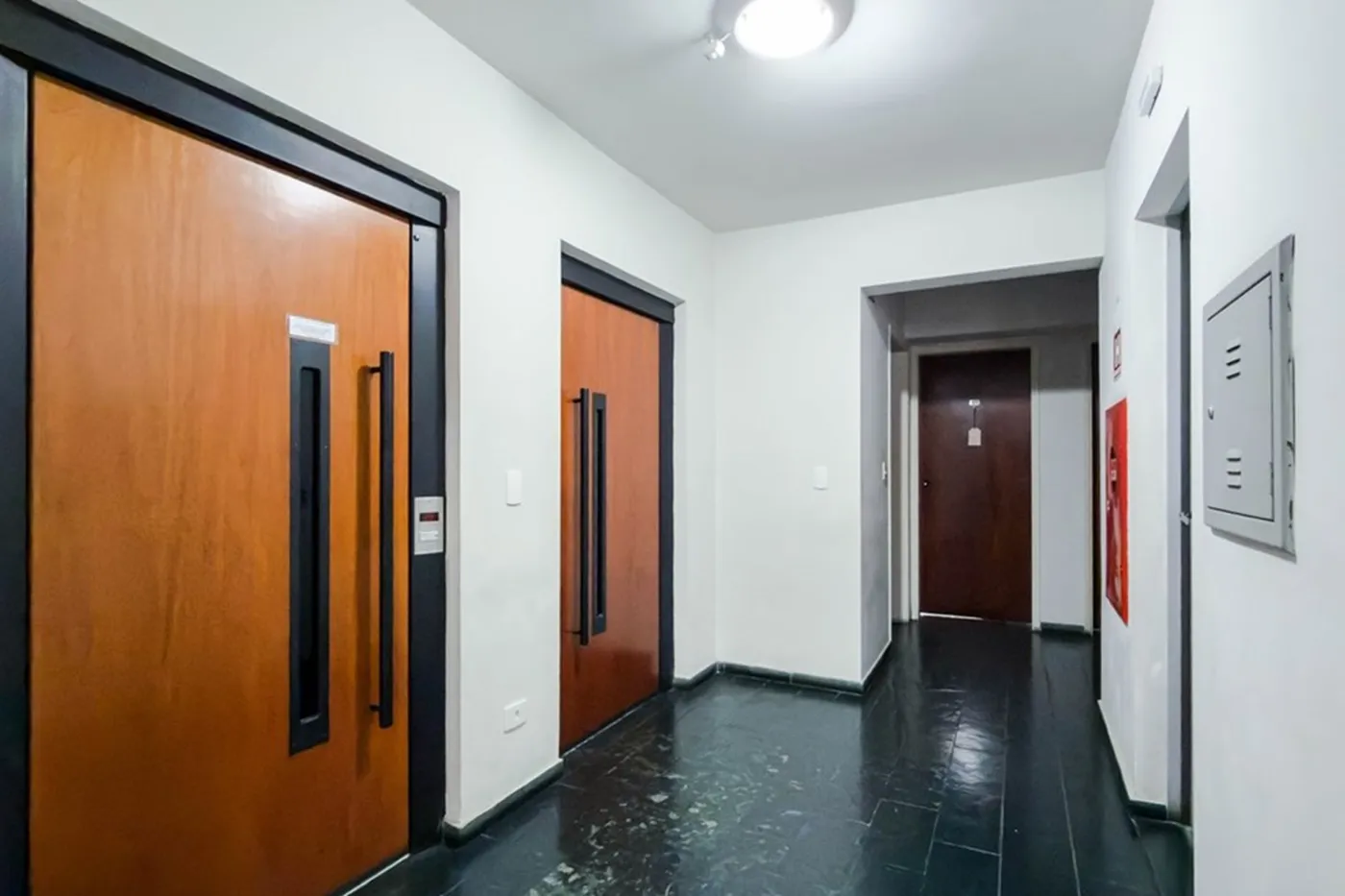 VLPF 230 Apto 601261002-270 - REMAX Terra Exclusividades — foto 2