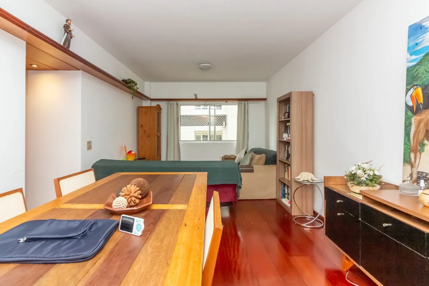 VMPV 366 Apto 601371126-4 - REMAX Boutique Exclusividades
