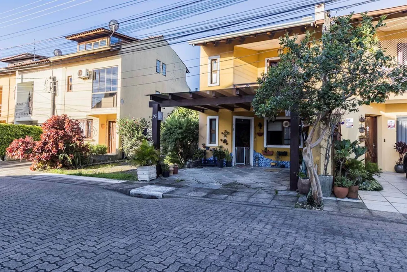 HEPDC 1286 Casa 612491052-132 - REMAX Trend Exclusividades — foto 4