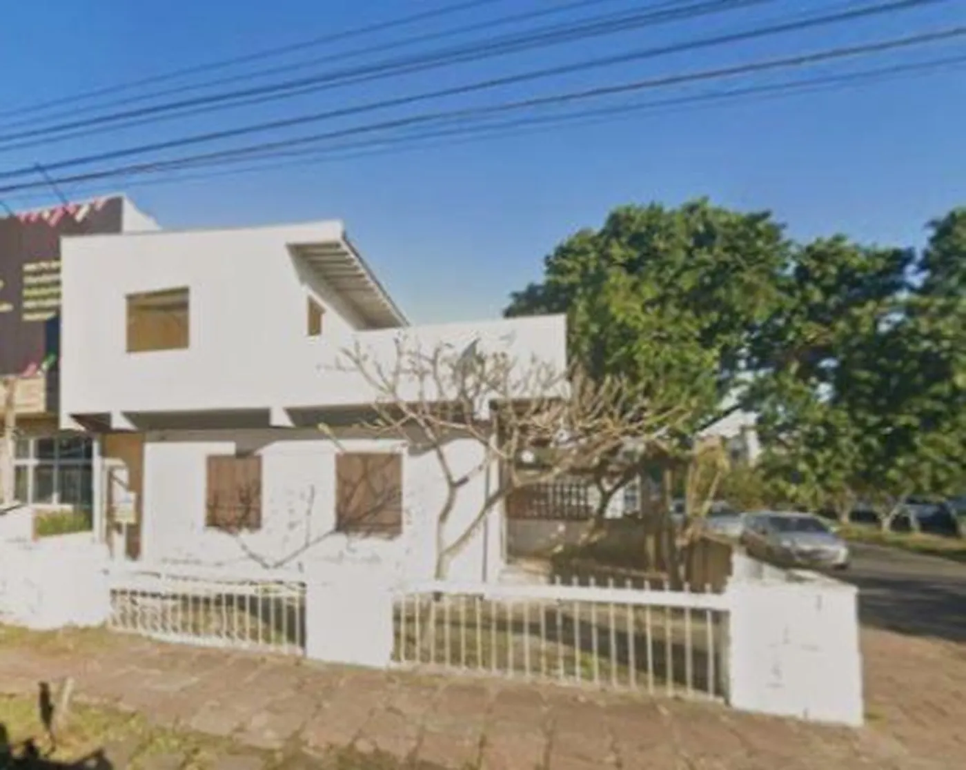 SMG 267 Casa 293 - Patrimônio Imóveis Exclusividades — foto 3