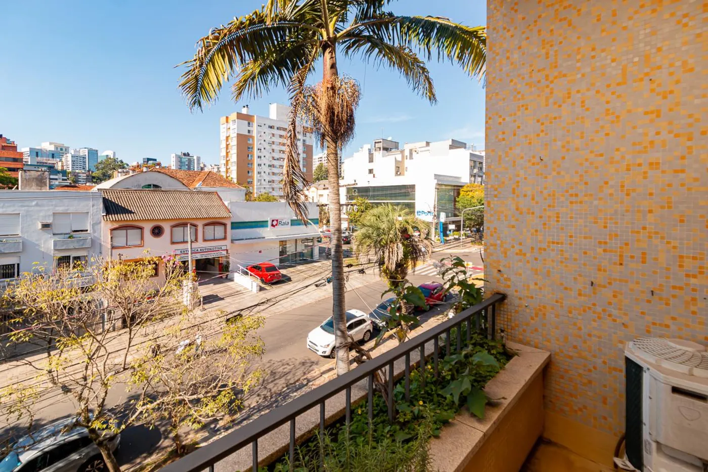 ASJ 213 Apto 322 - Patrimônio Imóveis Exclusividades — foto 2