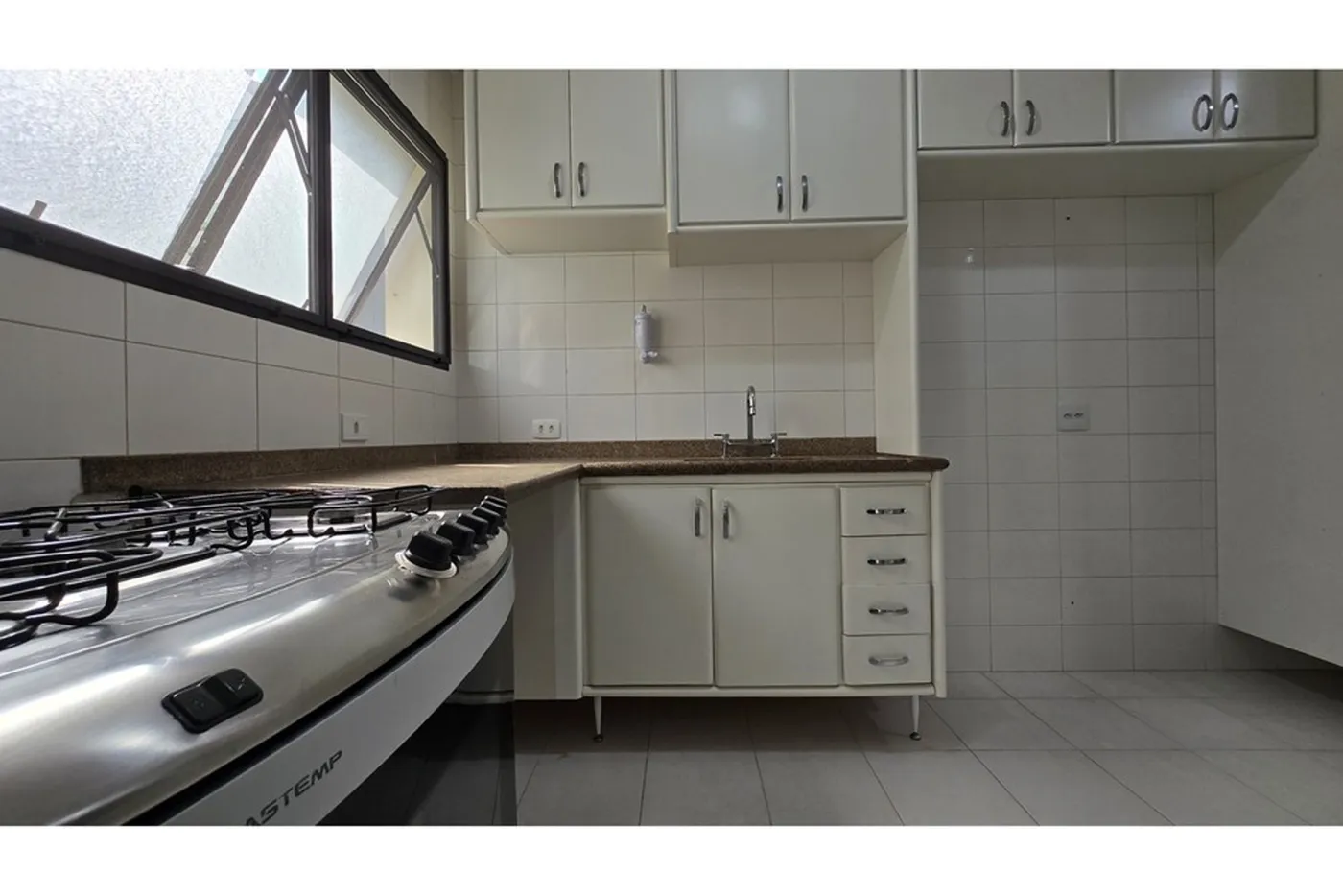 PI 418 Apto 601081090-49 - REMAX Lepex Exclusividades — foto 5
