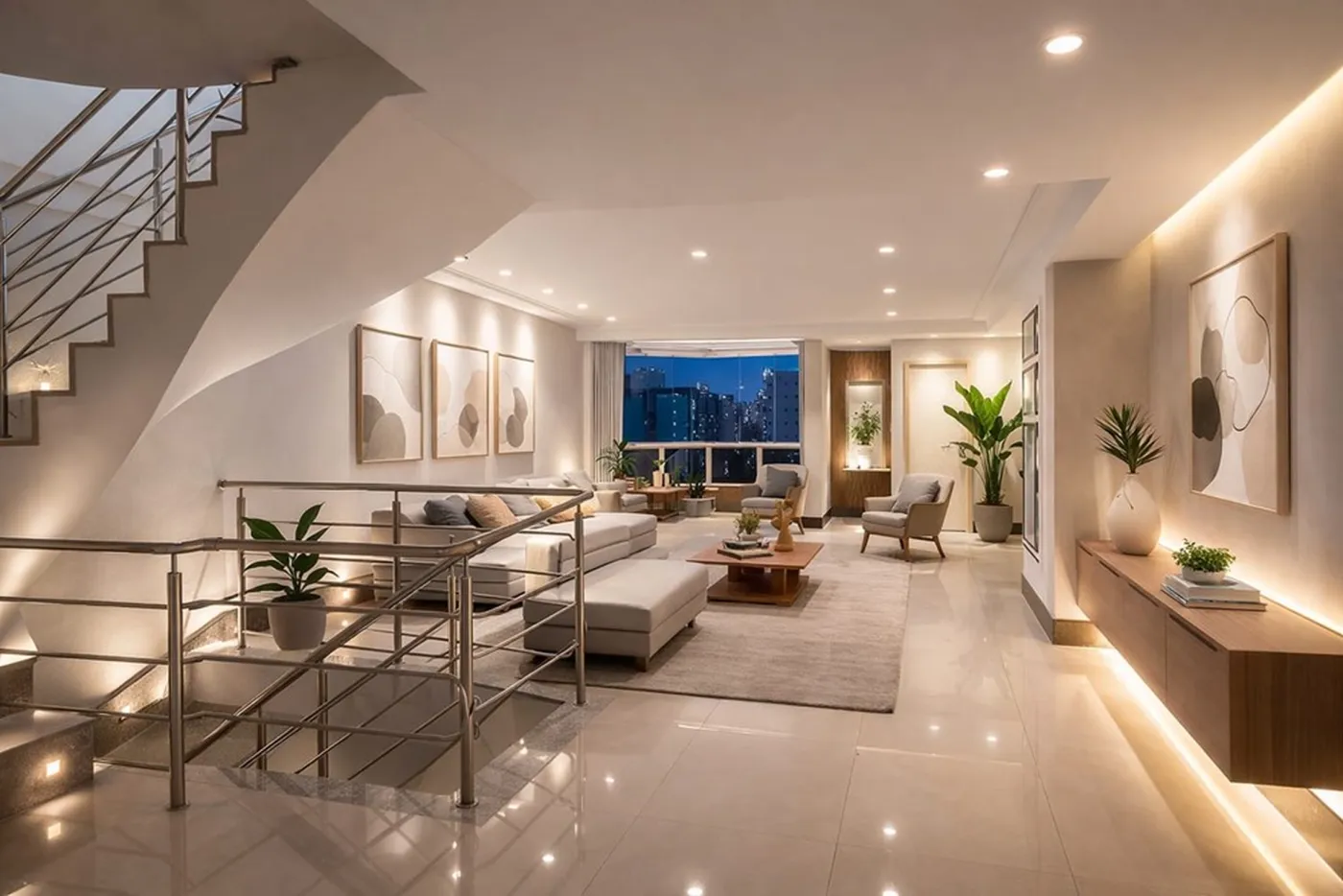 IJAMDCF 133 Apto 620231013-12 - Remax Central Partners Exclusividades