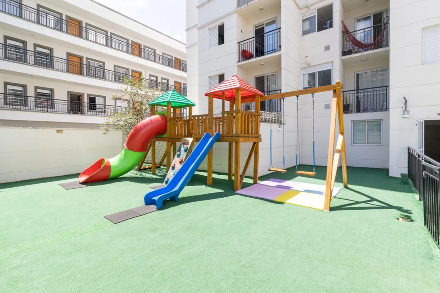 VBETL 960 Apto 602281063-18 - REMAX Paradisus Exclusividades — foto 3