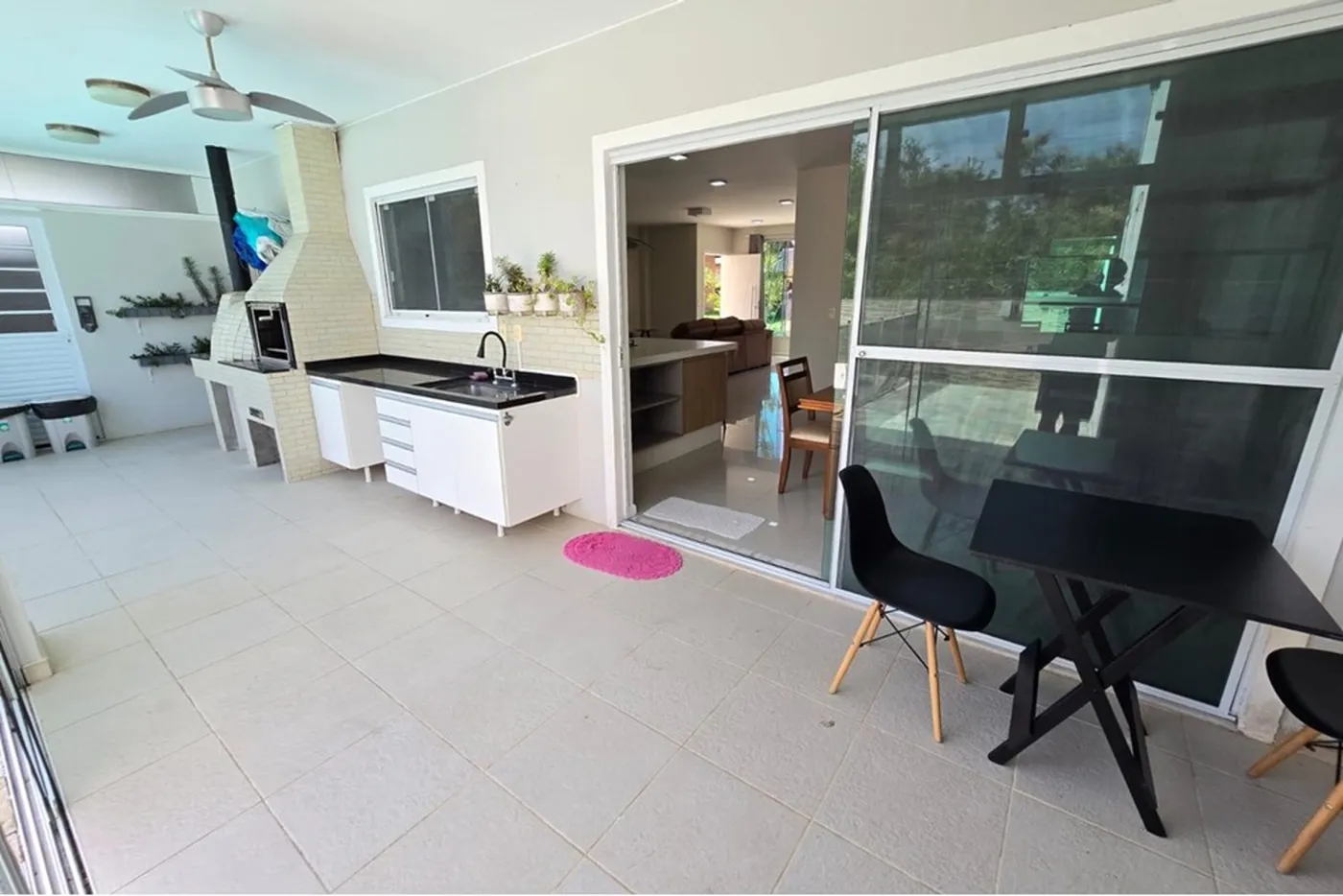 CDBJLBP 4256 Casa 590441012-83 - REMAX Dream On II Exclusividades — foto 5