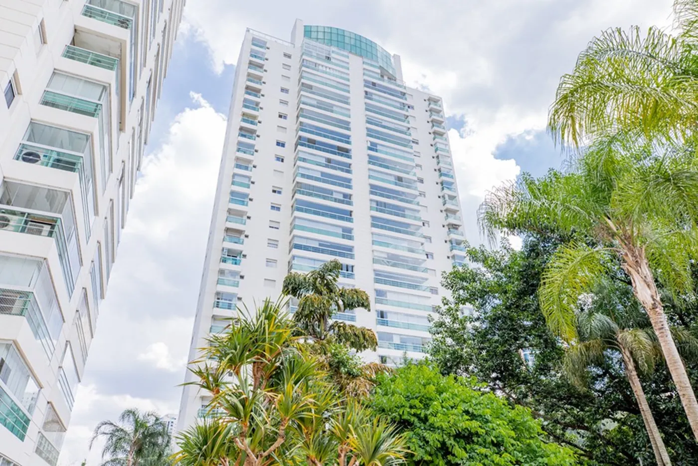 PDMDHPDM 415 Apto 601131003-116 - REMAX Ares Exclusividades