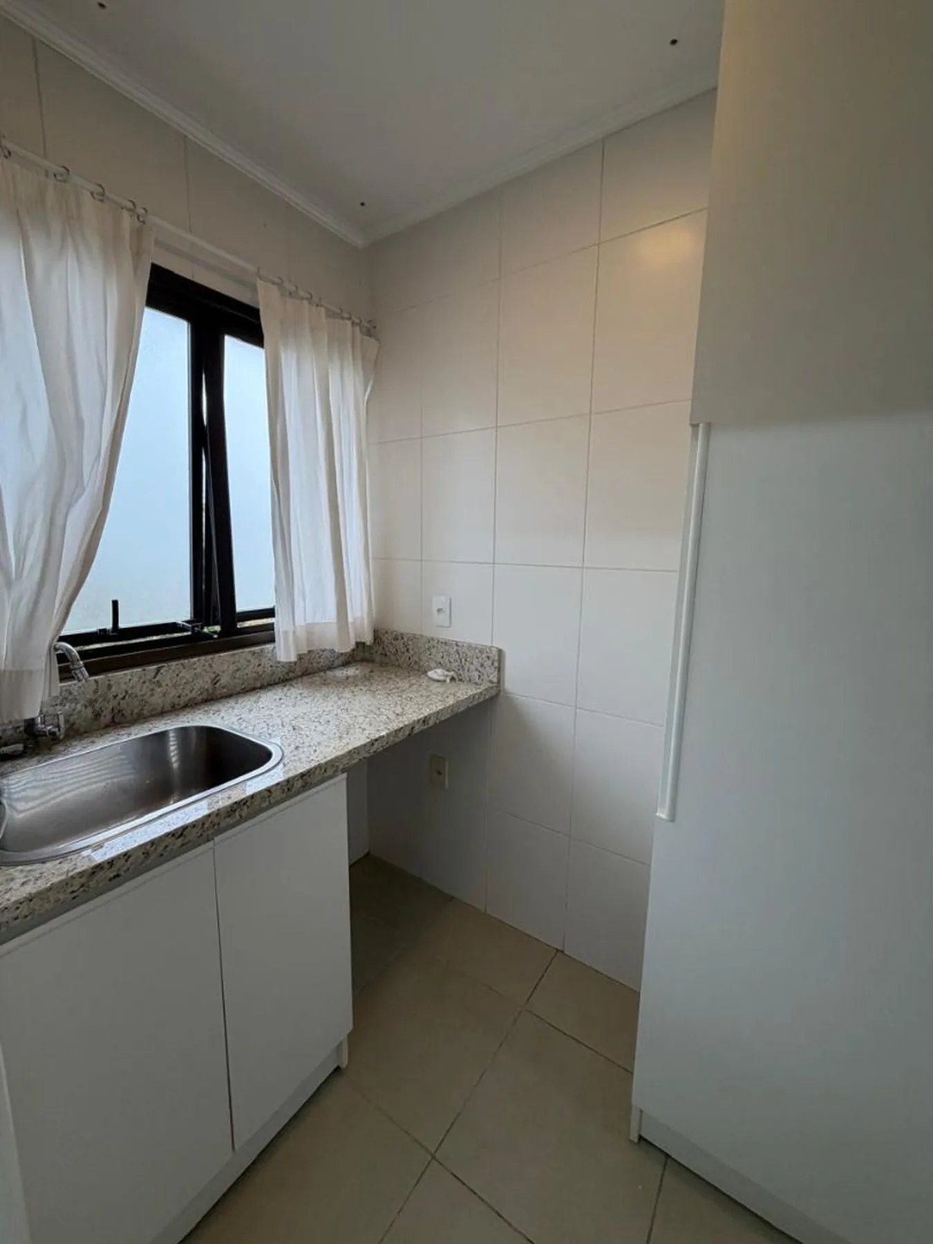 Torino Apto AP75733 - Viviane Paz Imóveis Exclusividades — foto 3