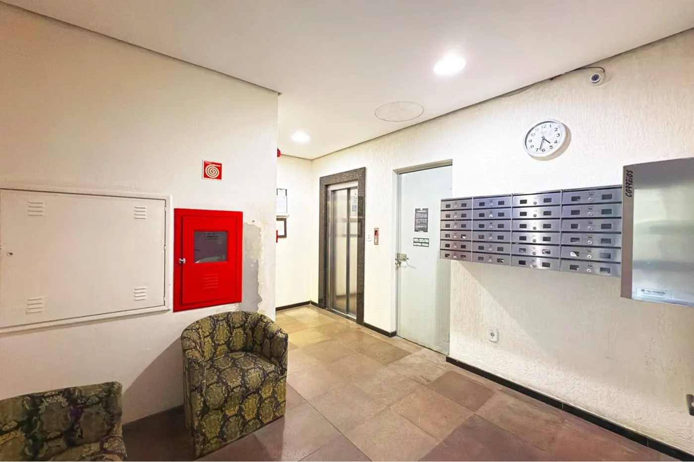 ABDT 718 Apto 610191045-47 - REMAX Casa Sul Exclusividades — foto 5