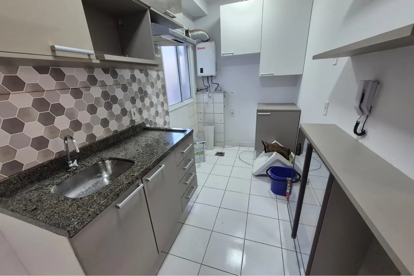 HJAF 1185 Apto 612541048-1 - REMAX Street Exclusividades