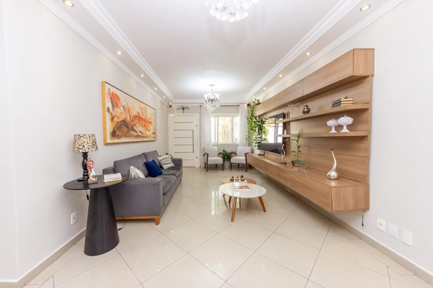 JDBEAF 144 Casa 601131098-5 - REMAX Ares Exclusividades