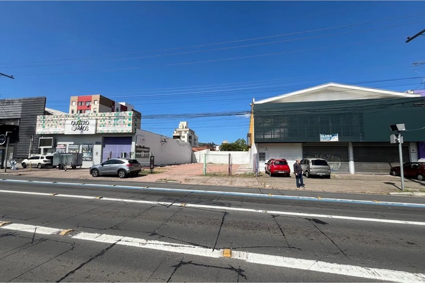 PI 8199 Lote 610101040-1 - REMAX Tri Exclusividades — foto 5