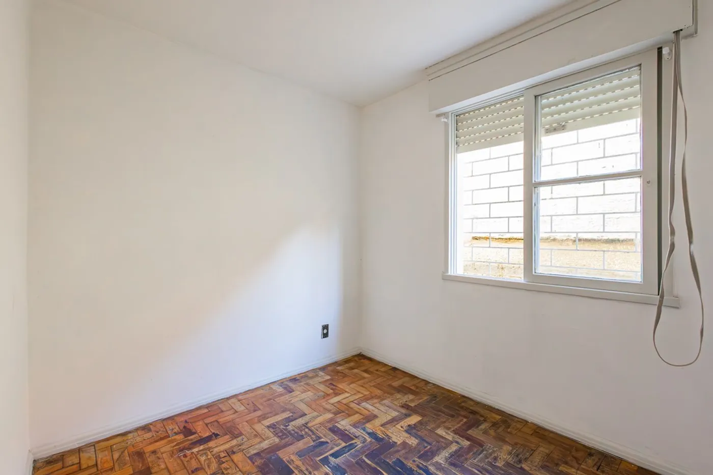 CJDV 81 Apto 610101007-59 - REMAX Tri Exclusividades — foto 2